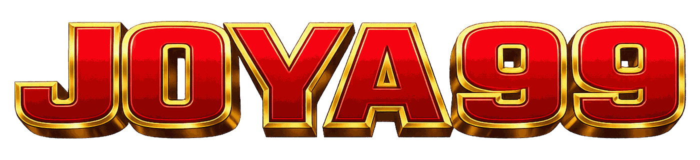 joya99 logo